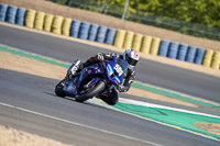 Le-Mans;event-digital-images;france;motorbikes;no-limits;peter-wileman-photography;trackday;trackday-digital-images